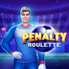 Penalty Roulette