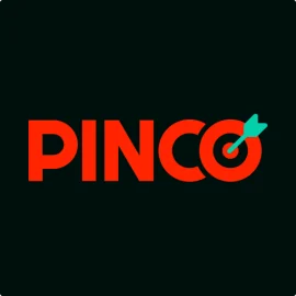 Pinco Casino’da Penalty Shoot Out oyna